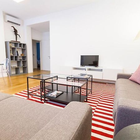 Easylife - Annydi Art Home in Duomo Milano Esterno foto