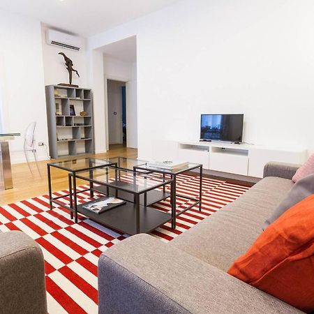 Easylife - Annydi Art Home in Duomo Milano Esterno foto