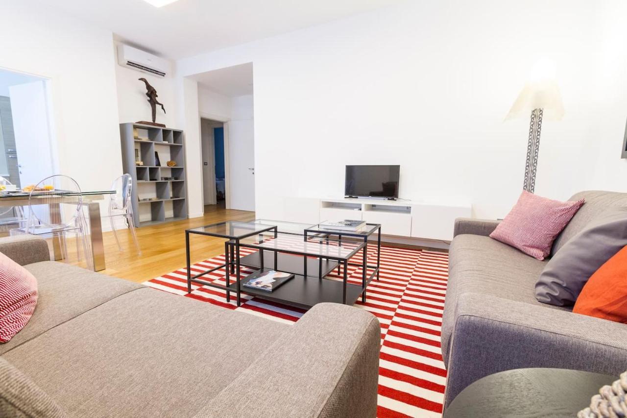 Easylife - Annydi Art Home in Duomo Milano Esterno foto